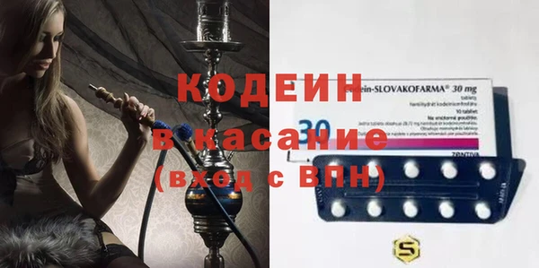 apvp Алексин