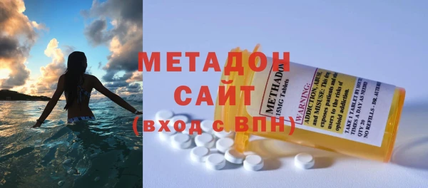 трава Карпинск