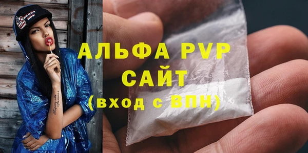 apvp Алексин
