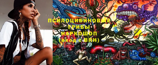 метадон Алексеевка