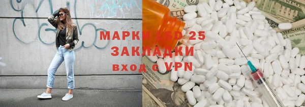 apvp Алексин